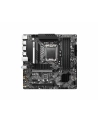 MSI PRO H610M-G DDR4 - nr 11