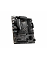 MSI PRO H610M-G DDR4 - nr 12