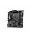 MSI PRO H610M-G DDR4 - nr 13