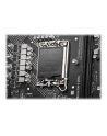 MSI PRO H610M-G DDR4 - nr 15
