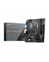 MSI PRO H610M-G DDR4 - nr 16