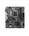 MSI PRO H610M-G DDR4 - nr 17