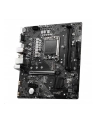 MSI PRO H610M-G DDR4 - nr 18