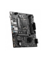 MSI PRO H610M-G DDR4 - nr 19