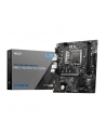 MSI PRO H610M-G DDR4 - nr 23