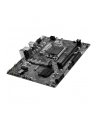 MSI PRO H610M-G DDR4 - nr 25