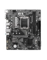 MSI PRO H610M-G DDR4 - nr 28