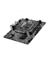 MSI PRO H610M-G DDR4 - nr 30