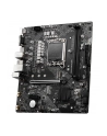 MSI PRO H610M-G DDR4 - nr 31