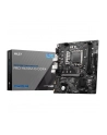 MSI PRO H610M-G DDR4 - nr 32