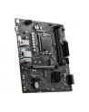 MSI PRO H610M-G DDR4 - nr 33