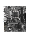 MSI PRO H610M-G DDR4 - nr 34