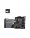 MSI PRO H610M-G DDR4 - nr 35