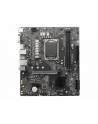 MSI PRO H610M-G DDR4 - nr 37