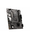 MSI PRO H610M-G DDR4 - nr 39