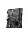 MSI PRO H610M-G DDR4 - nr 3