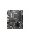 MSI PRO H610M-G DDR4 - nr 42