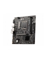 MSI PRO H610M-G DDR4 - nr 43