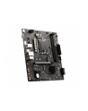 MSI PRO H610M-G DDR4 - nr 44