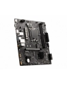 MSI PRO H610M-G DDR4 - nr 4