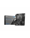 MSI PRO H610M-G DDR4 - nr 6