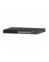 Dell Emc Powerswitch N2224X-On, 24X1/2.5G, 4X25G, 2X40G Stacking, 1Xac Psu, Io/Ps Airflow, Os6 (210ASPJ) - nr 11