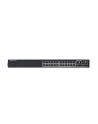 Dell Emc Powerswitch N2224X-On, 24X1/2.5G, 4X25G, 2X40G Stacking, 1Xac Psu, Io/Ps Airflow, Os6 (210ASPJ) - nr 13