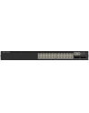 Dell Emc Powerswitch N2224X-On, 24X1/2.5G, 4X25G, 2X40G Stacking, 1Xac Psu, Io/Ps Airflow, Os6 (210ASPJ) - nr 15