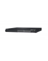 Dell Emc Powerswitch N2224X-On, 24X1/2.5G, 4X25G, 2X40G Stacking, 1Xac Psu, Io/Ps Airflow, Os6 (210ASPJ) - nr 16