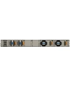 Dell Emc Powerswitch N2224X-On, 24X1/2.5G, 4X25G, 2X40G Stacking, 1Xac Psu, Io/Ps Airflow, Os6 (210ASPJ) - nr 1