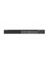 Dell Emc Powerswitch N2224X-On, 24X1/2.5G, 4X25G, 2X40G Stacking, 1Xac Psu, Io/Ps Airflow, Os6 (210ASPJ) - nr 21