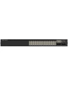 Dell Emc Powerswitch N2224X-On, 24X1/2.5G, 4X25G, 2X40G Stacking, 1Xac Psu, Io/Ps Airflow, Os6 (210ASPJ) - nr 22