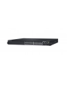 Dell Emc Powerswitch N2224X-On, 24X1/2.5G, 4X25G, 2X40G Stacking, 1Xac Psu, Io/Ps Airflow, Os6 (210ASPJ) - nr 23