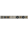 Dell Emc Powerswitch N2224X-On, 24X1/2.5G, 4X25G, 2X40G Stacking, 1Xac Psu, Io/Ps Airflow, Os6 (210ASPJ) - nr 25