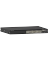 Dell Emc Powerswitch N2224X-On, 24X1/2.5G, 4X25G, 2X40G Stacking, 1Xac Psu, Io/Ps Airflow, Os6 (210ASPJ) - nr 27