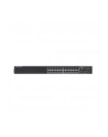 Dell Emc Powerswitch N2224X-On, 24X1/2.5G, 4X25G, 2X40G Stacking, 1Xac Psu, Io/Ps Airflow, Os6 (210ASPJ) - nr 9