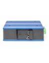 Digitus DN-651118 (DN651118) - nr 11