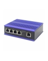 Digitus DN-651118 (DN651118) - nr 12
