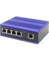 Digitus DN-651118 (DN651118) - nr 14