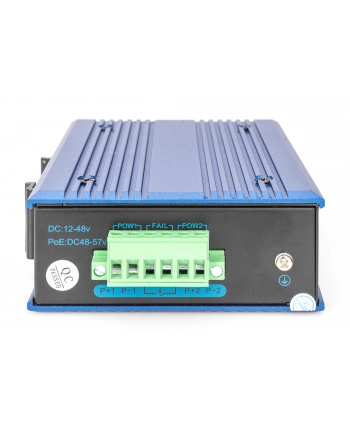 Digitus DN-651118 (DN651118)