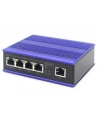 Digitus DN-651118 (DN651118) - nr 4