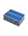 Digitus DN-651118 (DN651118) - nr 5