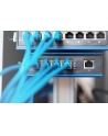 Digitus DN-651118 (DN651118) - nr 6