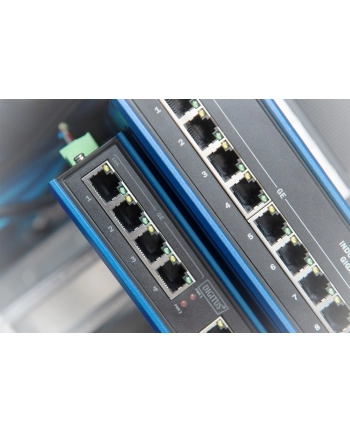 Digitus DN-651118 (DN651118)