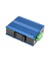 Digitus DN-651118 (DN651118) - nr 8