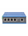 Digitus DN-651118 (DN651118) - nr 9