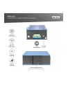 Digitus DN-651119 (DN651119) - nr 10