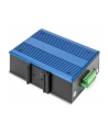Digitus DN-651119 (DN651119) - nr 12