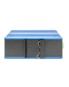 Digitus DN-651119 (DN651119) - nr 13