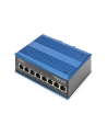 Digitus DN-651119 (DN651119) - nr 17